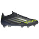 Adidas F50 Elite FG Adidas F50 Elite FG
